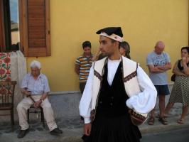 matrimonio-mauritano (160).html